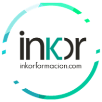 Plataforma de INKOR